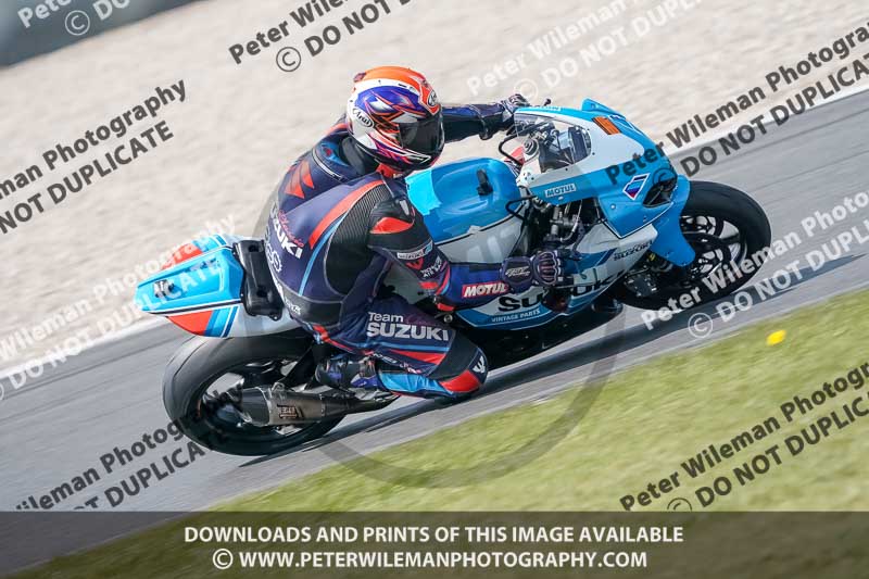 donington no limits trackday;donington park photographs;donington trackday photographs;no limits trackdays;peter wileman photography;trackday digital images;trackday photos